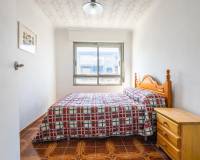 Sale - Apartment/Flat - Torrevieja - Playa del Acequion