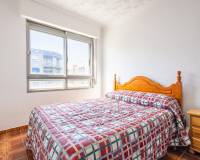Sale - Apartment/Flat - Torrevieja - Playa del Acequion