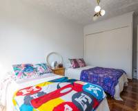 Sale - Apartment/Flat - Torrevieja - Playa del Acequion