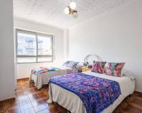 Sale - Apartment/Flat - Torrevieja - Playa del Acequion