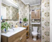Sale - Apartment/Flat - Torrevieja - Playa del Acequion