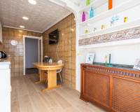 Sale - Apartment/Flat - Torrevieja - Playa del Acequion