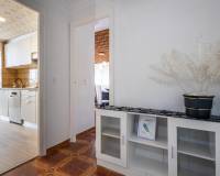 Sale - Apartment/Flat - Torrevieja - Playa del Acequion