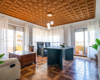 Sale - Apartment/Flat - Torrevieja - Playa del Acequion