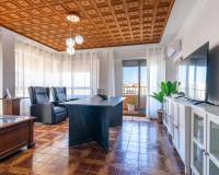 Sale - Apartment/Flat - Torrevieja - Playa del Acequion