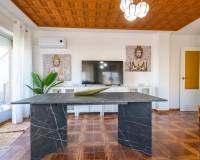 Sale - Apartment/Flat - Torrevieja - Playa del Acequion