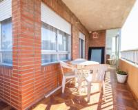 Sale - Apartment/Flat - Torrevieja - Playa del Acequion