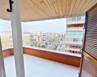 Sale - Apartment/Flat - Torrevieja - Playa del Acequion
