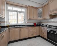 Sale - Apartment/Flat - Torrevieja - Playa del Acequion