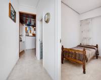Sale - Apartment/Flat - Torrevieja - Playa del Acequion