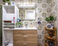 Sale - Apartment/Flat - Torrevieja - Playa del Acequion