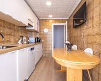 Sale - Apartment/Flat - Torrevieja - Playa del Acequion