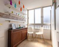 Sale - Apartment/Flat - Torrevieja - Playa del Acequion