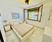 Sale - Apartment/Flat - Torrevieja - Playa del Acequion