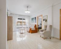 Sale - Apartment/Flat - Torrevieja - Playa del Acequion