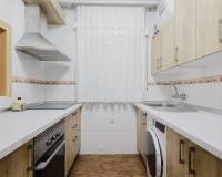 Sale - Apartment/Flat - Torrevieja - Playa del Acequion