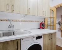 Sale - Apartment/Flat - Torrevieja - Playa del Acequion