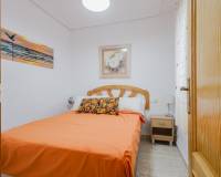 Sale - Apartment/Flat - Torrevieja - Playa del Acequion