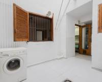 Sale - Apartment/Flat - Torrevieja - Playa del Acequion