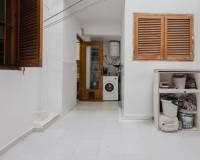 Sale - Apartment/Flat - Torrevieja - Playa del Acequion