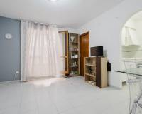 Sale - Apartment/Flat - Torrevieja - Playa del Acequion