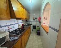 Sale - Apartment/Flat - Torrevieja - Playa del Acequion