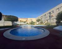 Sale - Apartment/Flat - Torrevieja - Playa del Acequion