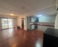 Sale - Apartment/Flat - Torrevieja - Playa del Acequion