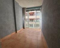 Sale - Apartment/Flat - Torrevieja - Playa del Acequion