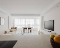 Sale - Apartment/Flat - Torrevieja - Playa del Acequion