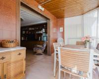 Sale - Apartment/Flat - Torrevieja - Playa del Acequion