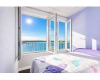 Sale - Apartment/Flat - Torrevieja - Playa del Acequion