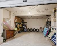 Sale - Apartment/Flat - Torrevieja - Playa del Acequion