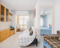 Sale - Apartment/Flat - Torrevieja - Playa del Acequion