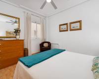 Sale - Apartment/Flat - Torrevieja - Playa del Acequion