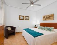 Sale - Apartment/Flat - Torrevieja - Playa del Acequion