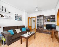 Sale - Apartment/Flat - Torrevieja - Playa del Acequion