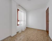 Sale - Apartment/Flat - Torrevieja - Playa del Acequion