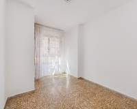 Sale - Apartment/Flat - Torrevieja - Playa del Acequion