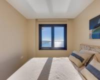 Sale - Apartment/Flat - Torrevieja - Playa del Acequion