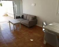 Sale - Apartment/Flat - Torrevieja - Playa del Acequion