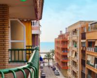 Sale - Apartment/Flat - Torrevieja - Playa del Cura