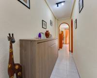 Sale - Apartment/Flat - Torrevieja - Playa del Cura