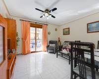 Sale - Apartment/Flat - Torrevieja - Playa del Cura