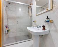 Sale - Apartment/Flat - Torrevieja - Playa del Cura