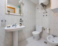 Sale - Apartment/Flat - Torrevieja - Playa del Cura