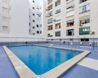 Sale - Apartment/Flat - Torrevieja - Playa del Cura