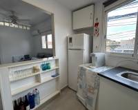 Sale - Apartment/Flat - Torrevieja - PLAYA NAUFRAGOS