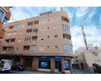 Sale - Apartment/Flat - Torrevieja - Pueblo - Centro