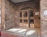 Sale - Apartment/Flat - Torrevieja - Pueblo - Centro